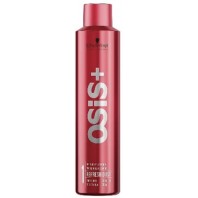 OSiS Refresh Dust Dry Shampoo 300ml